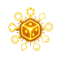 jljl77apps Logo